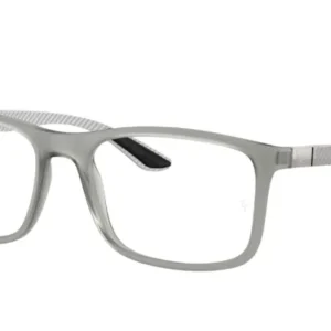 Gafas Graduadas Ray-Ban RX8908 5244