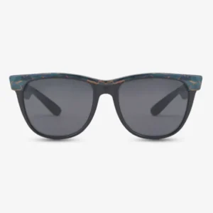 Black/Blue