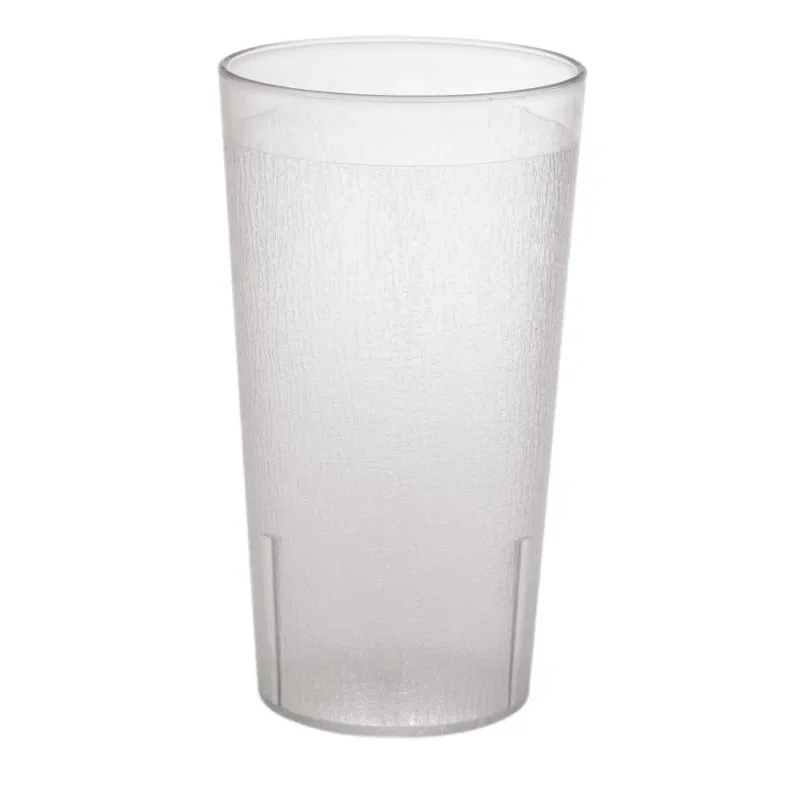 Cambro | Colorware Tumbler, 12 oz (6 DZ) - ChefEquipment.com