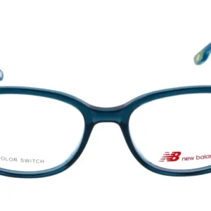 Gafas Graduadas New Balance NB5069 4 48 16