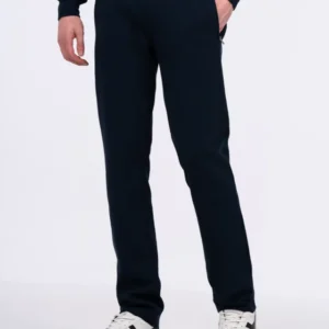 2t Loriston Tall Regular Fit Joggers (navy)