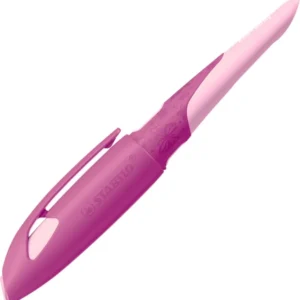 STABILO EASYbirdy Füller 3D Dreamworld pink RH Feder A