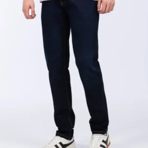 2t Alistar Tall Slim Fit Jeans (dark wash)