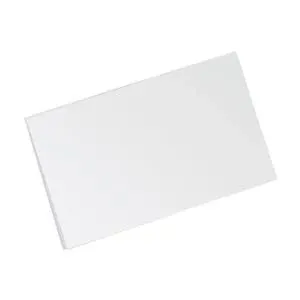 Zig Wink of Stella Glitter Brush Clear