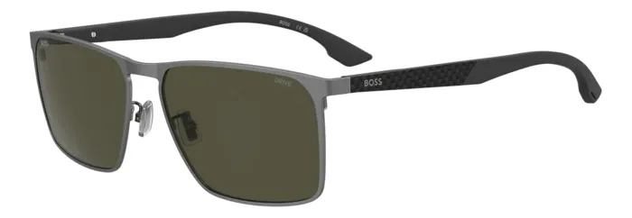 Gafas de Sol Hugo Boss 1913/G/S R80L7 60 16 · 1