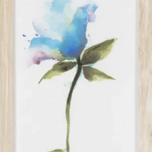 Surya Tipton Wall Decor - TIP5001-1226 | Wall Art | Modishstore